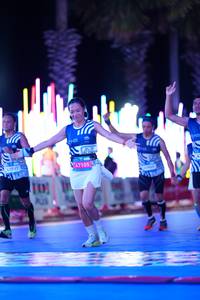 BIB: 
                            <button type="button" onclick="openModal(23604422)" class="btn btn-primary btn-sm float-right btn-popup" data-toggle="modal" data-target=".modal-high-quality">
                        <i class="fas fa-shopping-cart"></i> Add to Cart
                    </button>
                                            <button type="button" onclick="isThisMe(23604422, true)" class="btn btn-success btn-sm float-right btn-popup btn-isme hidden" data-toggle="tooltip" data-placement="bottom" title="นี่คือรูปของคุณใช่ไหม คลิกที่นี่เพื่อเอาเข้าอัลบั้ม">
                        <i class="fas fa-plus"></i> Add to album
                    </button>
                    <button type="button" onclick="isThisMe(23604422, false)" class="btn btn-warning btn-sm float-right btn-popup btn-isnotme hidden">
                        <i class="fas fa-ban"></i> Remove from album
                    </button>